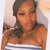 MeshaDAnn avatar