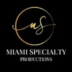 Miami specialty productions avatar