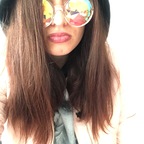 sheshe avatar