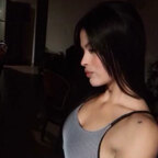 Mia Monserrat avatar