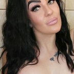 Mia Moore avatar