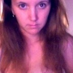 MIa Moore avatar
