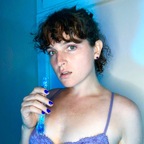 Mia Moore avatar