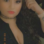 MiaMor avatar