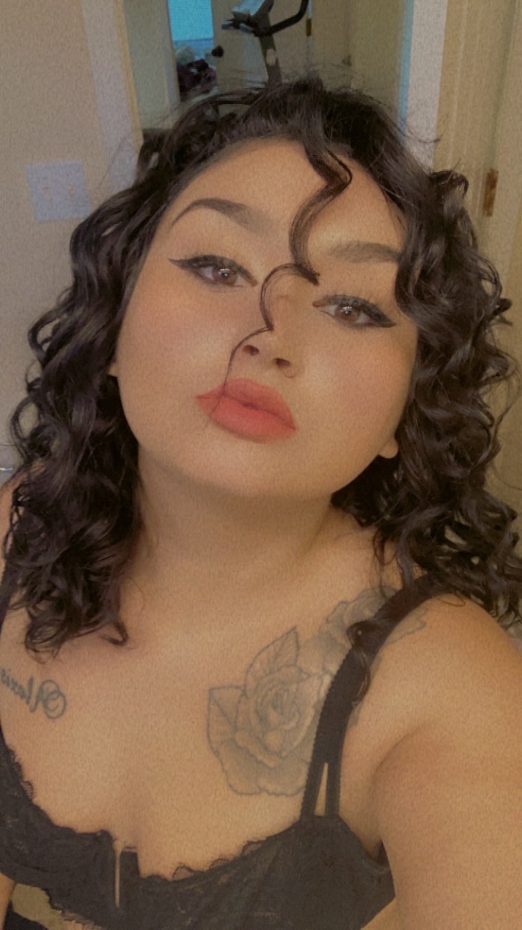 MiaMor cover image