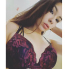 Mia avatar
