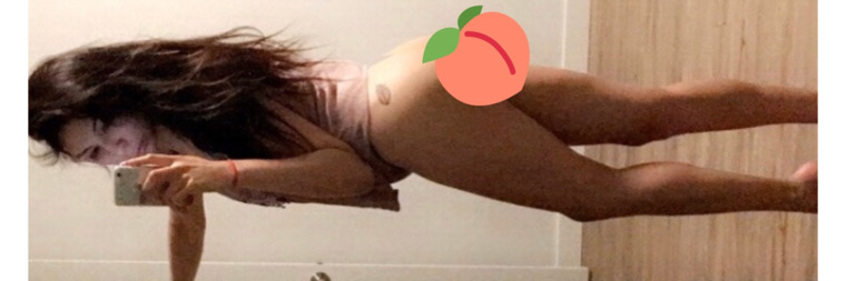 Mia banner image