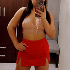Mia Morena! avatar