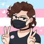 Mia Mori avatar