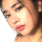 Mamacita avatar