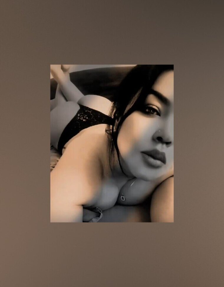 Valen 🍒 cover image
