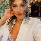 Mia Mua avatar
