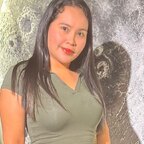 Mía NG avatar