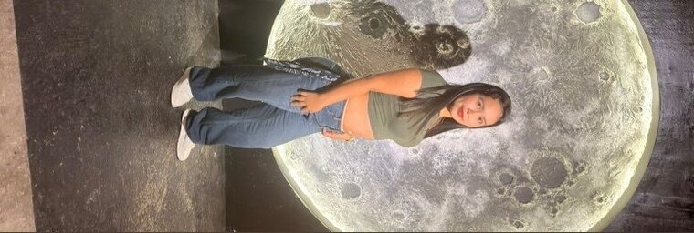 Mía NG banner image