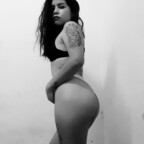 Mia 🍒 avatar