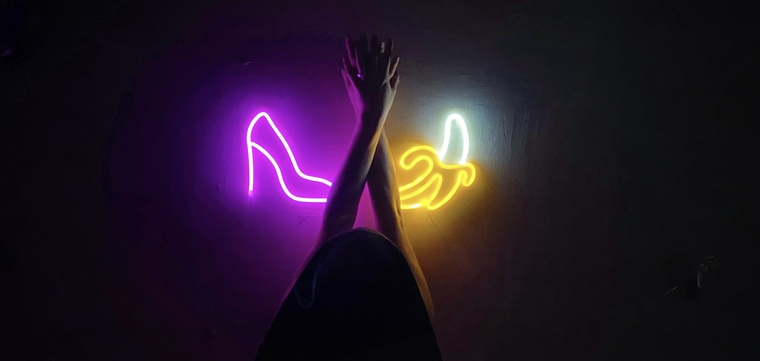 🔥💎Mia Niqab 💎🔥 banner image