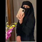 Mia Niqab (FREE) avatar