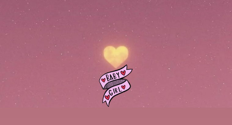 MiaNora banner image