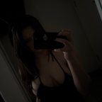 kitty nya avatar