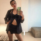 Mia✨ avatar