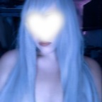 Mia Valenzuela avatar