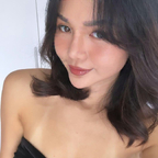 Mia Waifu 🌸 avatar