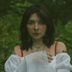 Mia Peachyy avatar