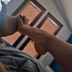 MiaPeach94 avatar