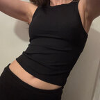 Mia petite Kink and cosplay avatar