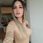 Mía 😈 avatar