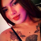Mia Pheithon avatar