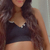 Mia avatar