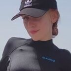 Mia avatar