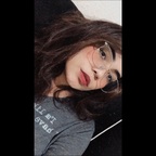 Mia Pollazo 🍑 avatar