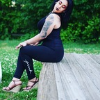 Mia Nicole avatar
