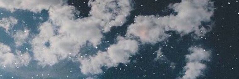 Miaxx✨ cover image