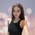 Mia Rae avatar