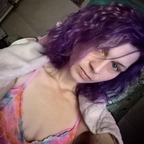 Miarbb69 avatar