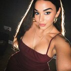 Mia Rivera avatar