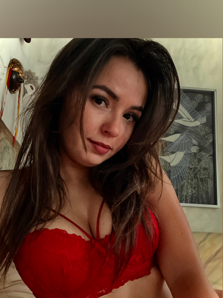 Miarix banner image