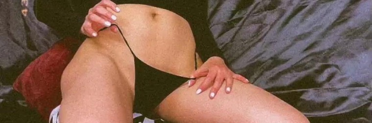 MIA ROBINN cover image