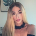 Mia Romanove avatar