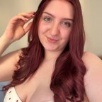 Mia Rose ♡ avatar