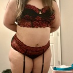 Mia Rose avatar