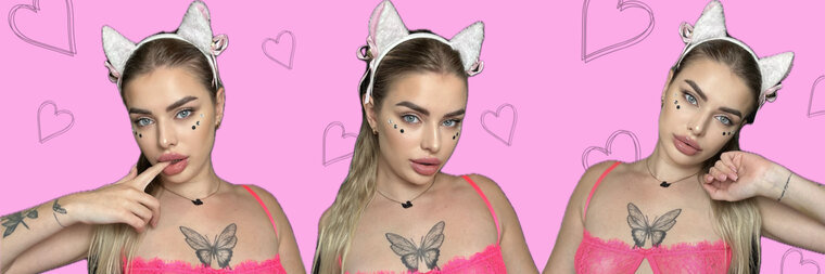 𝑴𝒊𝒂 𝑽𝑰𝑷 🎀 cover image