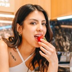 Mia Rose avatar