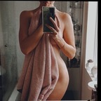 Mia avatar