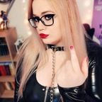 MiarVIP avatar