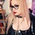 MiarVIP avatar