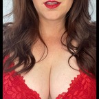 Mia Jones😘 avatar